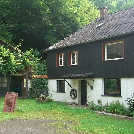 Neumuehle