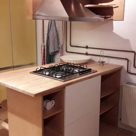 Neumuehle * Lutzerath