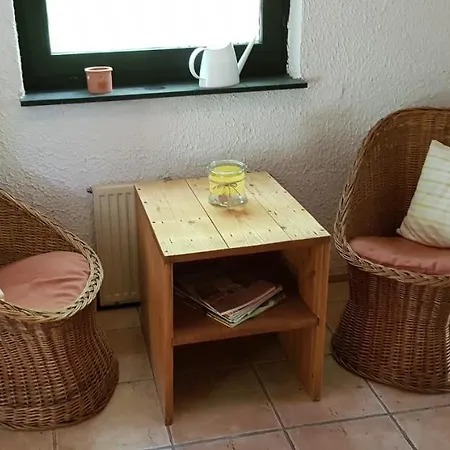 Neumuehle * Lutzerath