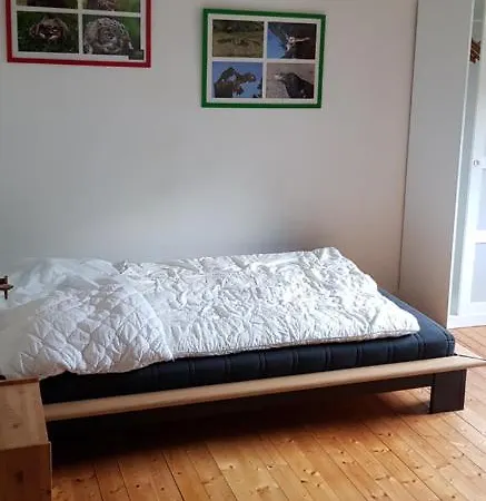Neumuehle