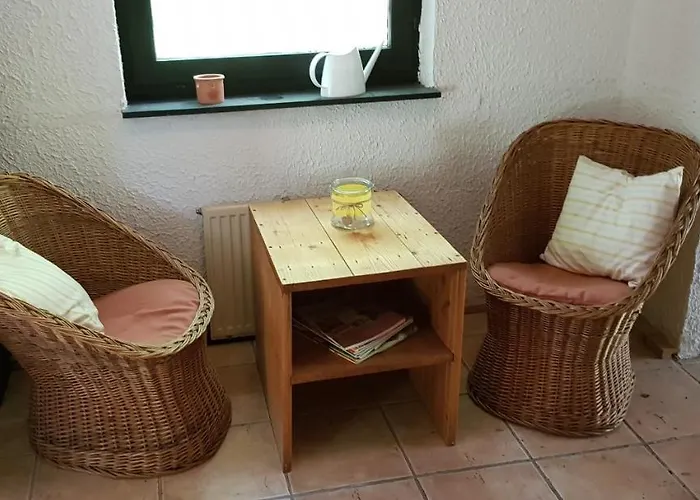 Neumuehle * Lutzerath